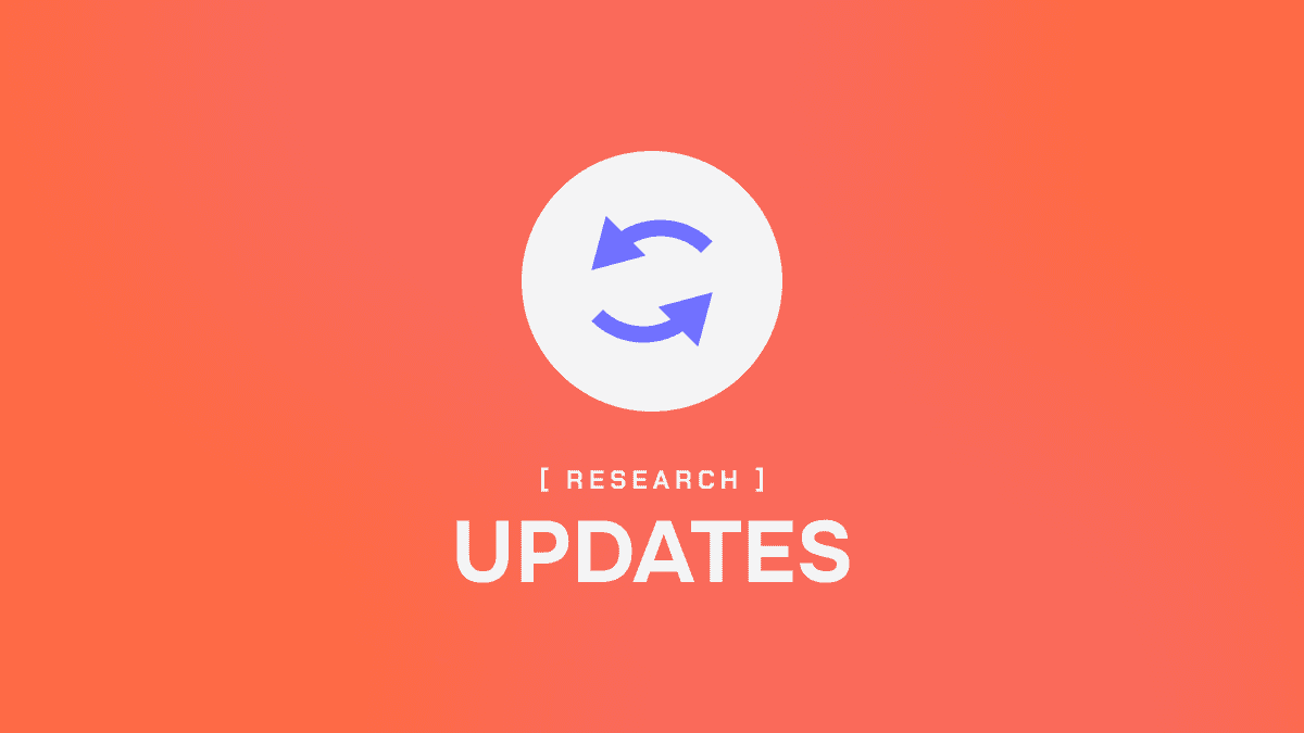 Gas Optimization in DeFi: Tools, Techniques, and Lessons from Onchain Perps