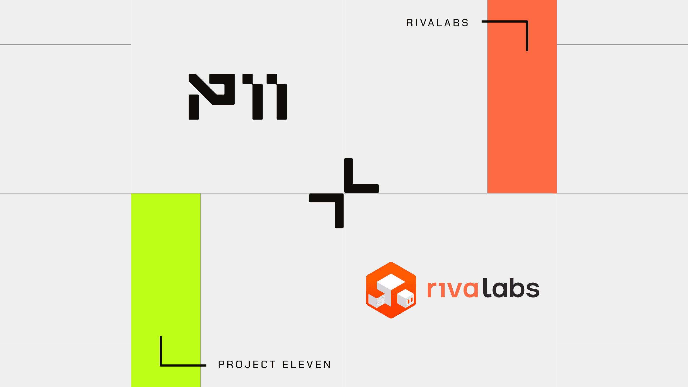 Project Eleven Acquires Riva Labs to Expand Post-Quantum Research and Engineering